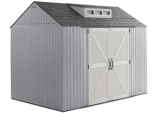 Rubbermaid 2191911 x - rubbermaid,