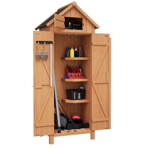 Garvee outdoor wooden - garvee,