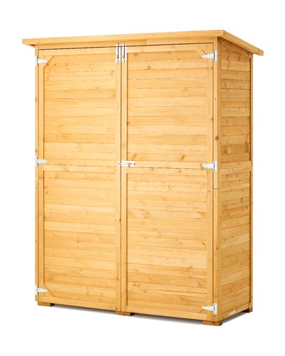 Uimoso weatherproof wooden - uimoso,