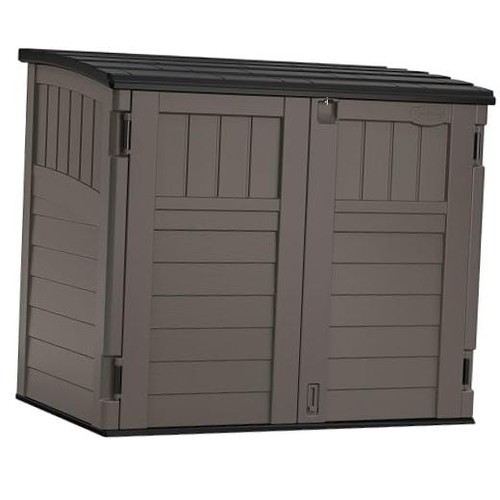 Suncast ft horizontal - cu,