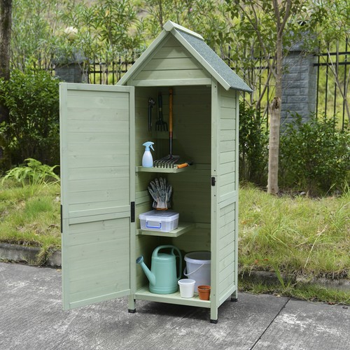 Outdoor waterproof storage - waterproof,