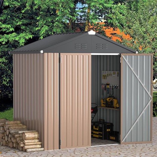 6x4 storage sheds - 6x4, &