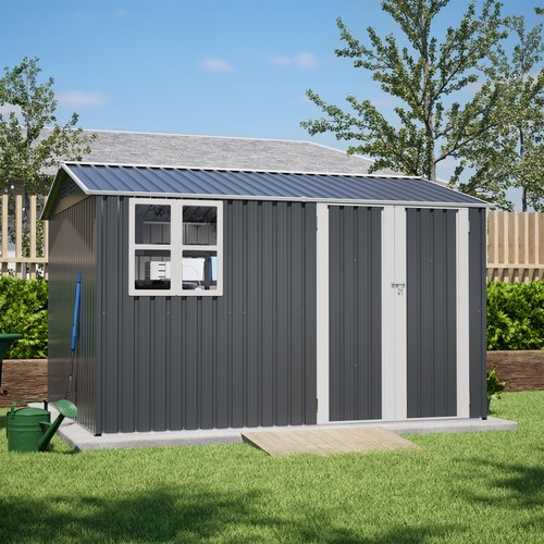 12x10 10x8 outdoor heavy - 12x10/10x8,