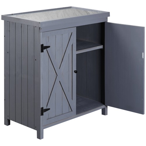 Wooden 31 5 in - 36.25,