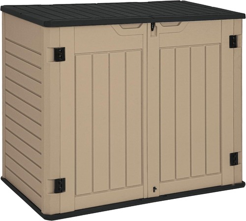 Outdoor horizontal - 35, cu