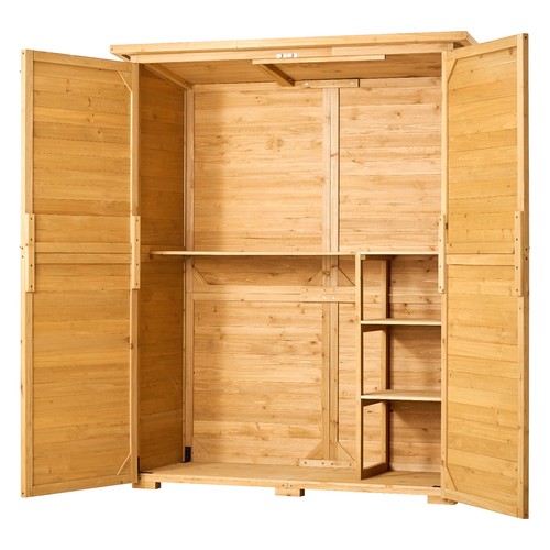 Waterproof outdoor wooden - waterproof,