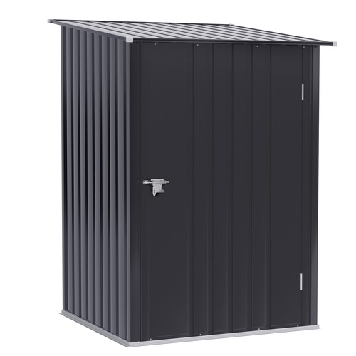 4 metal outdoor - 3.3', 3.4'