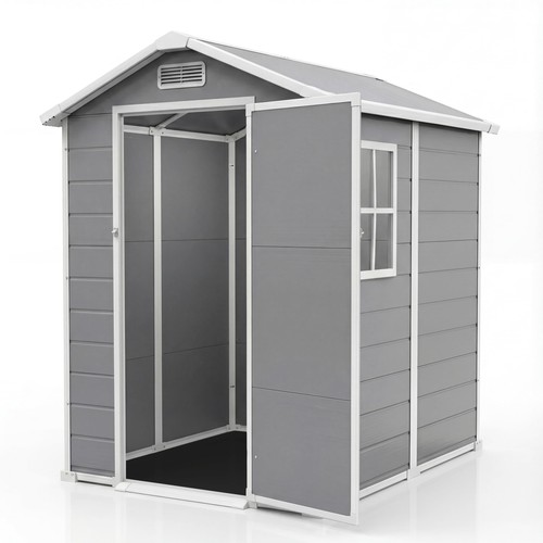 Durable waterproof resin - durable,