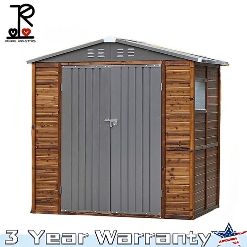 4x6 ourdoor iron - 4x6,