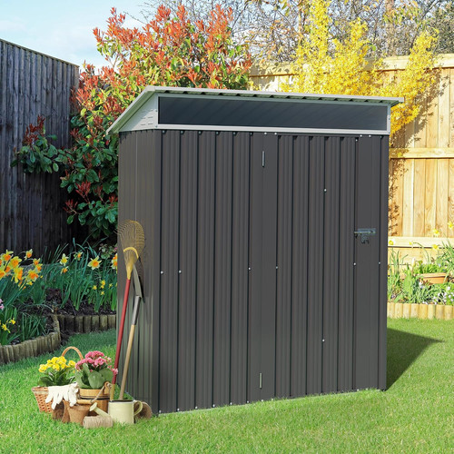 6 ft outdoor - x,