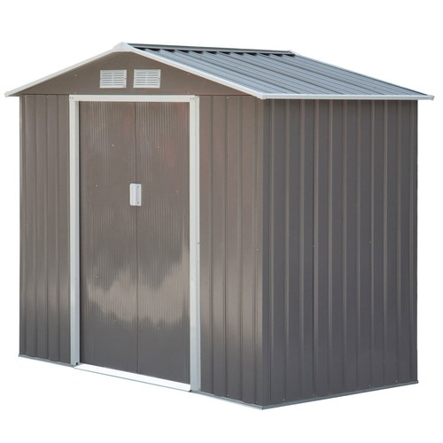 Storage shed garden - x,