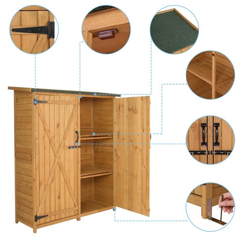 Wood outdoor wooden - x,