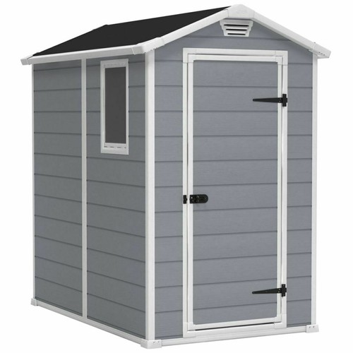 Keter 407740 manor - keter, 6