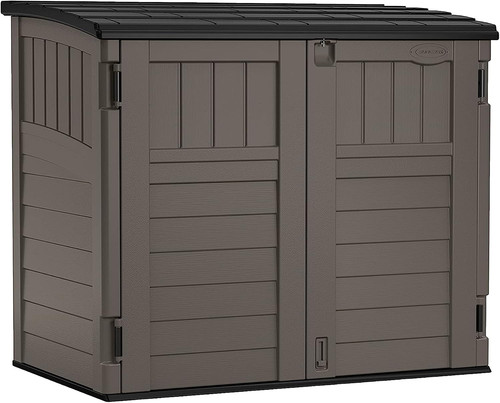 Suncast ft horizontal - 34,