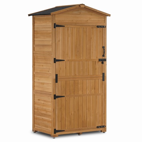 Lovupet large outdoor - lovupet, storage