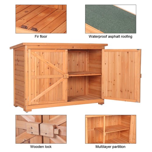 Double doors outdoor live - doors,