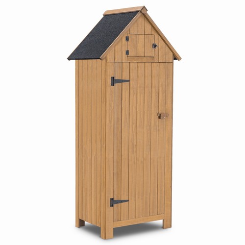 Lovupet outdoor storage - lovupet,