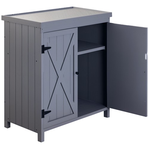 Wooden 31 5 in - in,